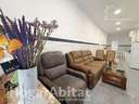 Local comercial en venta en Sagunto/Sagunt
