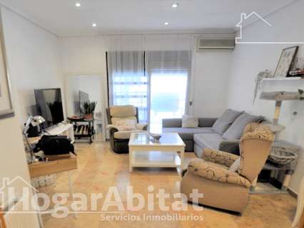 Piso en venta en Valencia