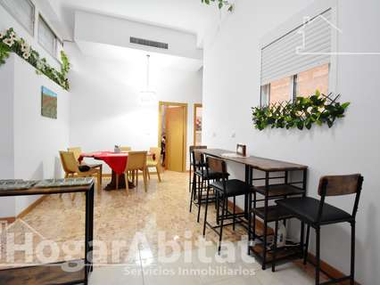Piso en venta en Gandía