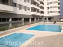 Piso en venta en Quart de Poblet