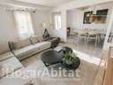 Piso en venta en Valencia