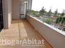 Piso en venta en Quart de Poblet