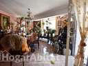 Piso en venta en Dénia