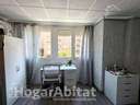 Piso en venta en Xirivella