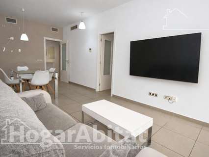 Piso en venta en Massamagrell