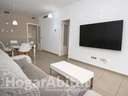 Piso en venta en Massamagrell