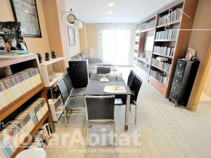 Piso en venta en Valencia