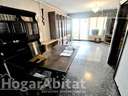 Piso en venta en Valencia
