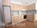 Piso en venta en Catarroja