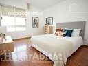Piso en venta en Valencia