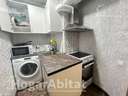 Piso en venta en Valencia