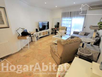 Piso en venta en Valencia