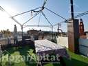 Casa en venta en Beniarjó