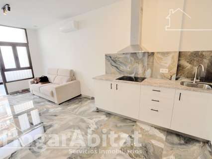 Piso en venta en Valencia