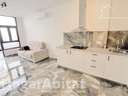 Piso en venta en Valencia