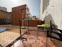 Local comercial en venta en Sagunto/Sagunt