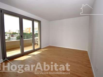 Piso en venta en Quart de Poblet