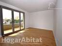 Piso en venta en Quart de Poblet