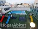 Piso en venta en Almazora/Almassora
