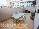Piso en venta en Almazora/Almassora