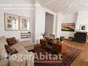Casa en venta en Catarroja