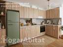 Casa en venta en Catarroja