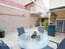 Piso en venta en Alicante
