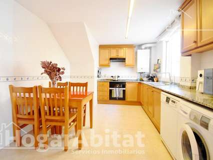 Casa en venta en Cullera