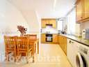 Casa en venta en Cullera