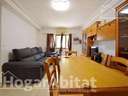 Piso en venta en Cullera