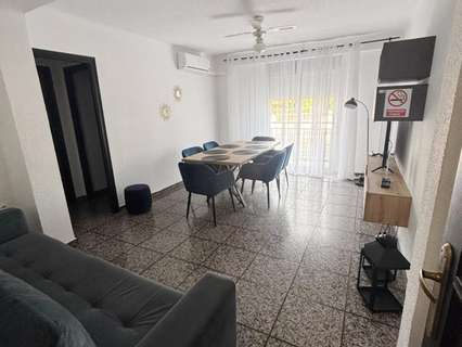 Piso en venta en Gandía