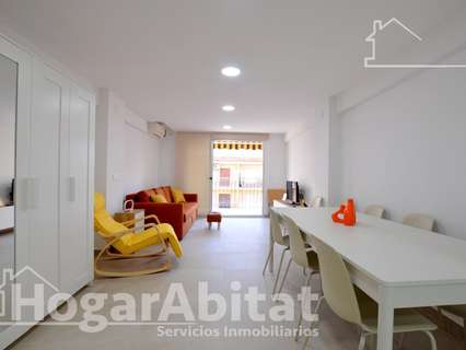 Piso en venta en Cullera