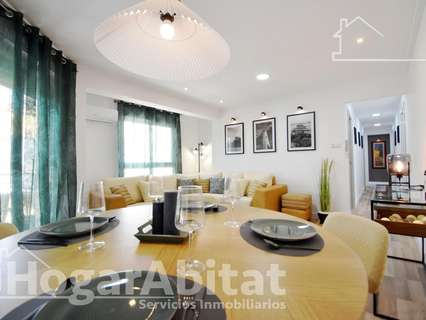 Piso en venta en Cullera