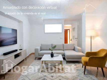 Casa en venta en Cullera