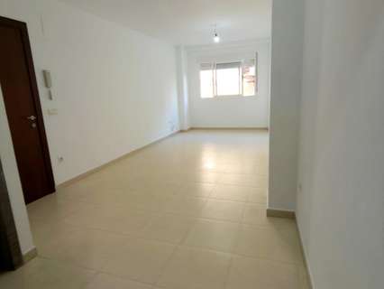 Piso en venta en Sagunto/Sagunt