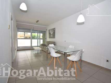 Piso en venta en Massamagrell