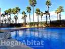 Piso en venta en Dénia