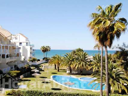 Piso en venta en Dénia