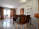 Piso en venta en Dénia