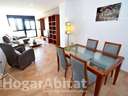 Piso en venta en Castellón de la Plana
