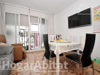 Casa en venta en Castellón de la Plana