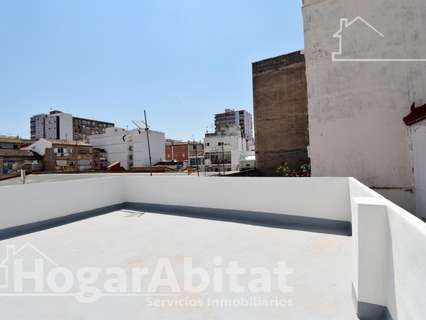 Casa en venta en Gandía
