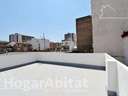 Casa en venta en Gandía