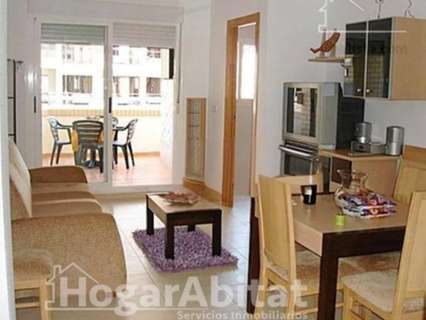 Piso en venta en Oropesa del Mar