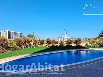 Piso en venta en Oropesa del Mar