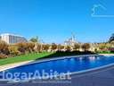 Piso en venta en Oropesa del Mar