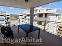 Ático en venta en Oropesa del Mar