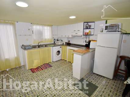 Casa en venta en Oropesa del Mar