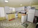 Casa en venta en Oropesa del Mar
