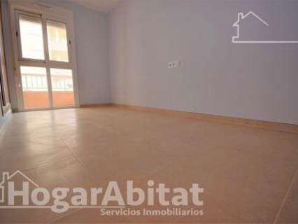 Piso en venta en Oropesa del Mar